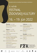 FestivalZK banner