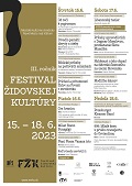 FestivalSKNM banner