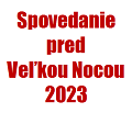 SpovedanieVNoc banner
