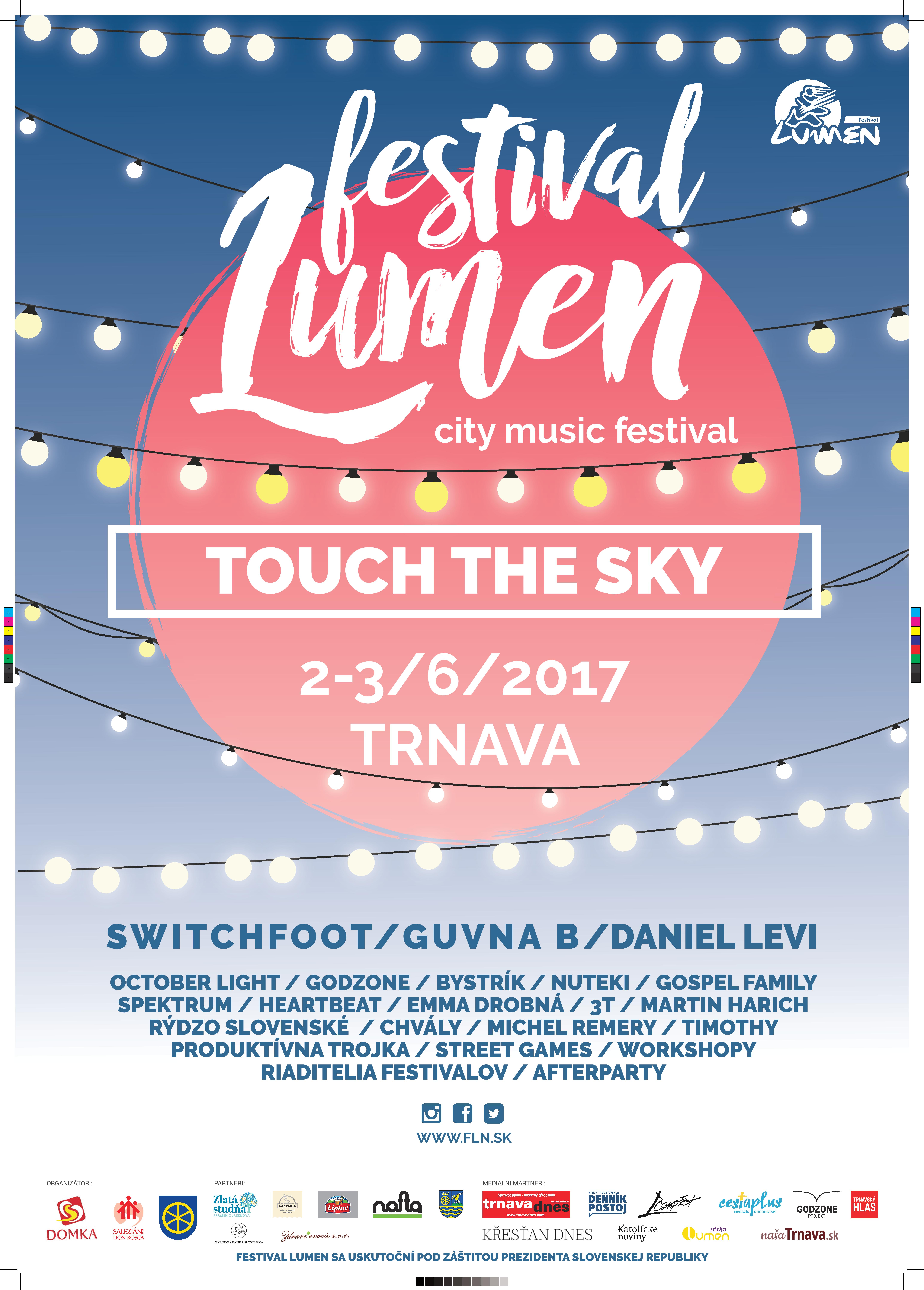 festival lumen2017